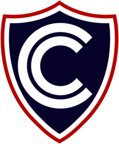 Club Sportivo Cienciano