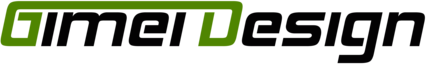Gimei Design