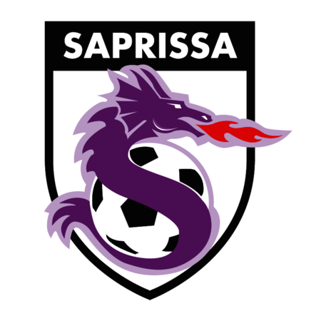 Saprissa