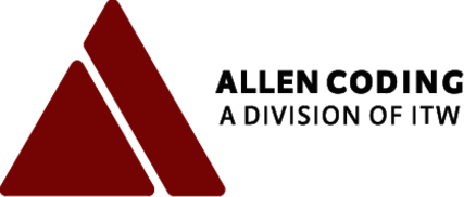 Allen Coding