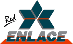 Red Enlace