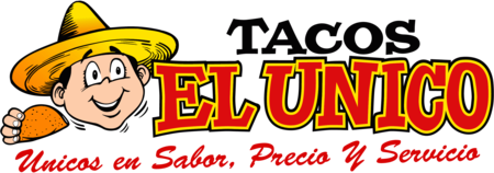 Tacos El Unico