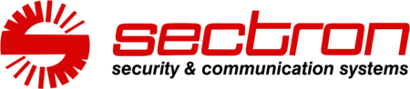 SECTRON