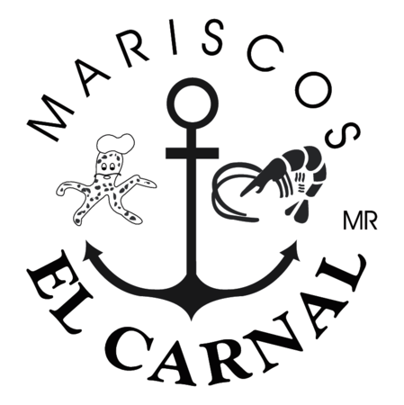 El Carnal Mariscos