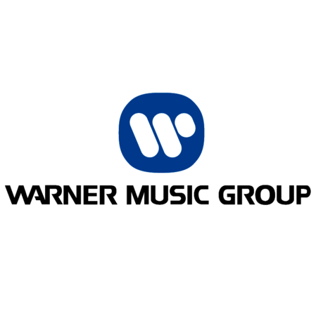 Warner Music Group