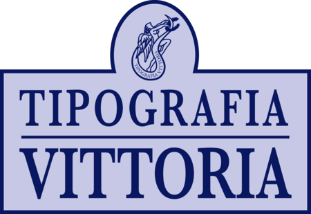 Tipografia Vittoria
