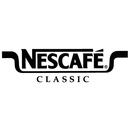 Nescafe Classic