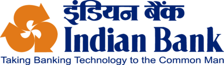 Indian Bank
