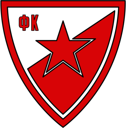 FK Crvena Zvezda Beograd