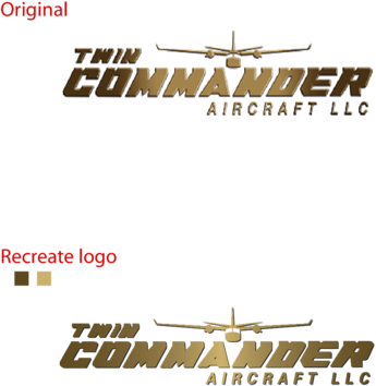 Twin Commander