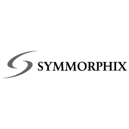 Symmorphix