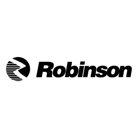 Robinson Solutions