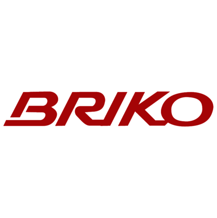 Briko