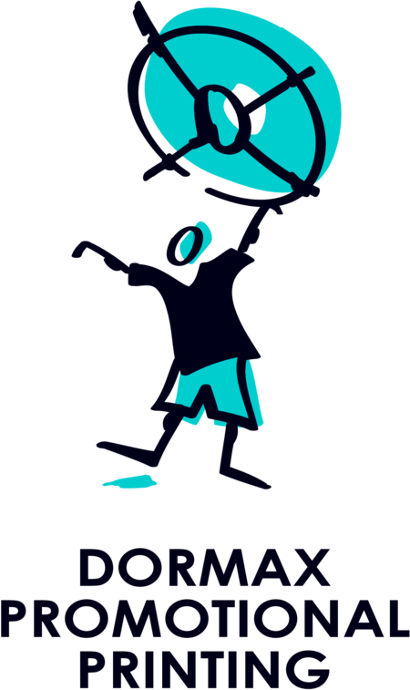 Dormax Promotional Printing