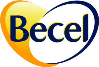 BECEL