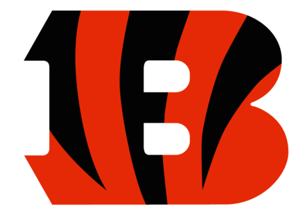 Cincinnati Bengals