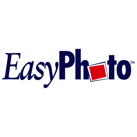 EasyPhoto