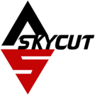 SkyCut