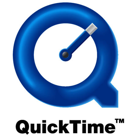 QuickTime