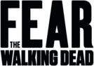 Fear The Walking Dead