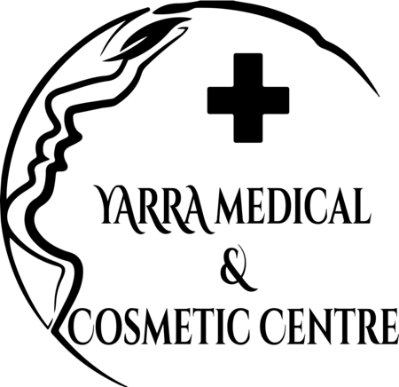 Yarra Medical & Cosmetic Centre