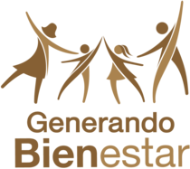 Generando Bienestar