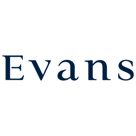 Evans