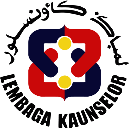Lembaga Kaunseling