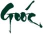 Goóc