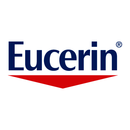 Eucerin