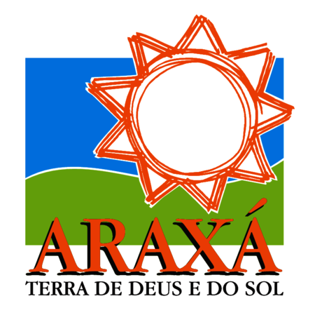 ARAXA