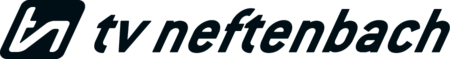 TV Neftenbach