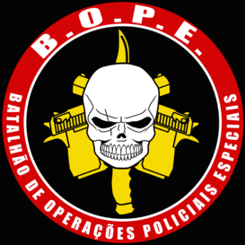 B.O.P.E.