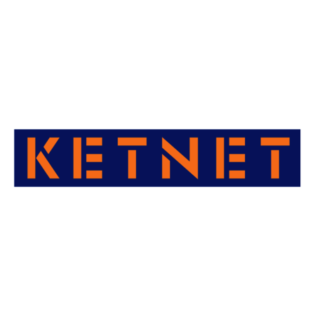Ketnet
