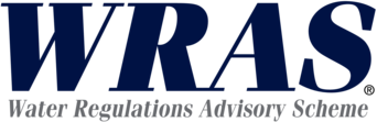 WRAS - Water Regulations Advisory Scheme