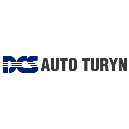 DCS Auto Turyn
