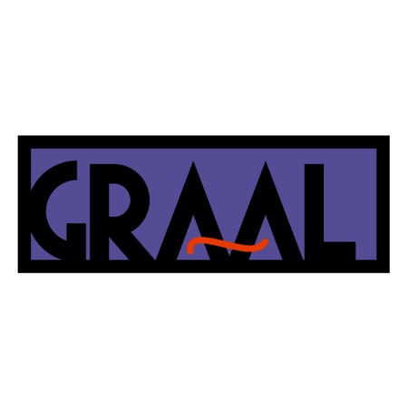 Graal
