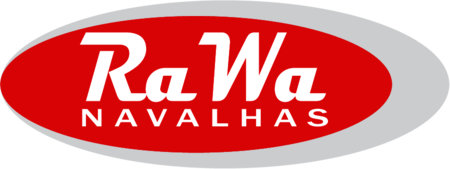 RaWa Navalhas