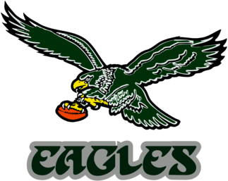 Philadelphia Eagles