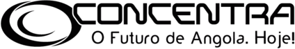 Concentra