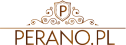 Perano