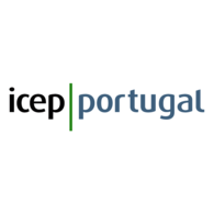 Icep Portugal