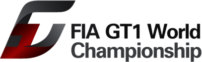 FIA GT1 World Championship