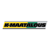 K-Maatalous