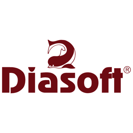 Diasoft