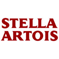 Stella Artois