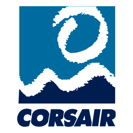 CorsAir