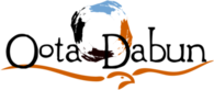 Oota Dabun