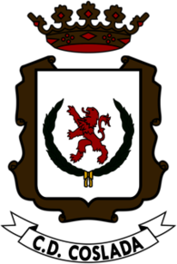 Club Deportivo Coslada