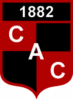 Club Banco de Córdoba de Córdoba